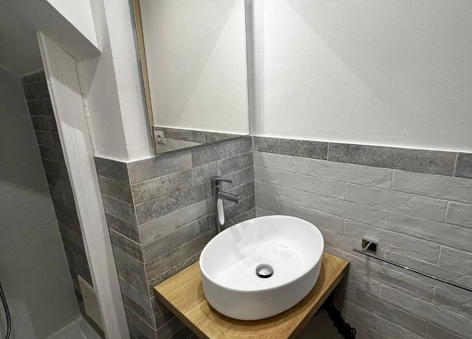 Oltremare Bed & Breakfast Cefalu
