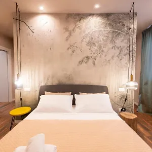 san-benedetto-rooms.it-lombardy.com/