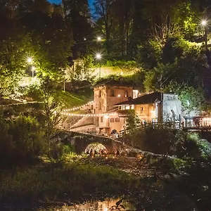 porto-di-clanezzo.it-lombardy.com/