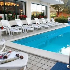hotel-garden-albissola-marina.hotelitalianriviera.com/